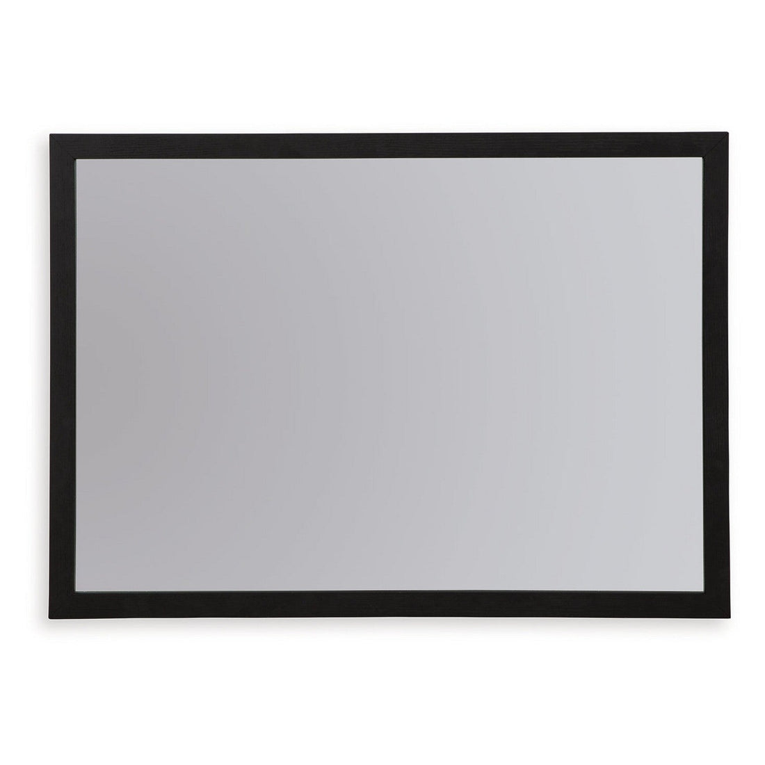 B1013-36-H-HEAD-ON-SW-P1-KO