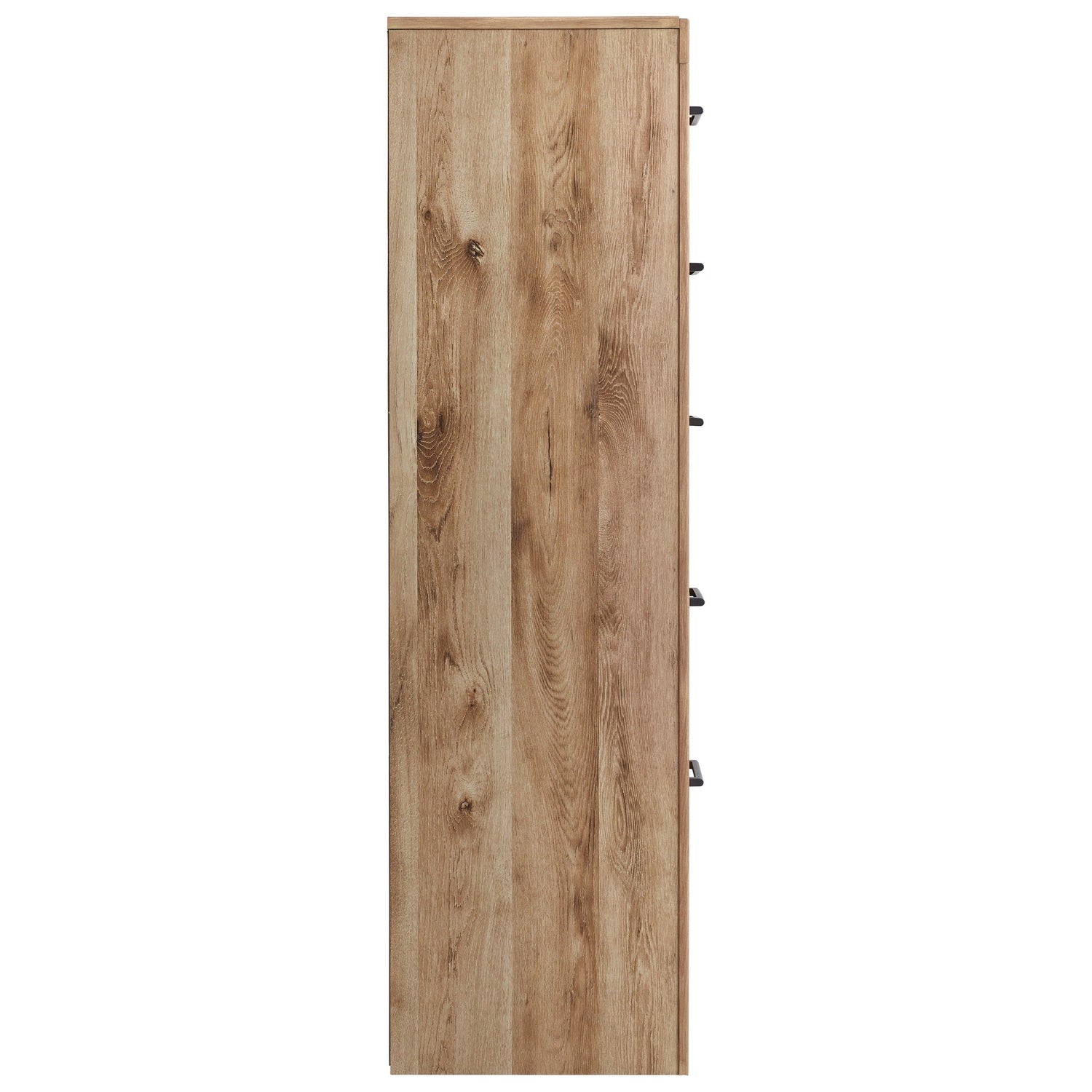 Hyanna Chest of Drawers Ash-B1050-46