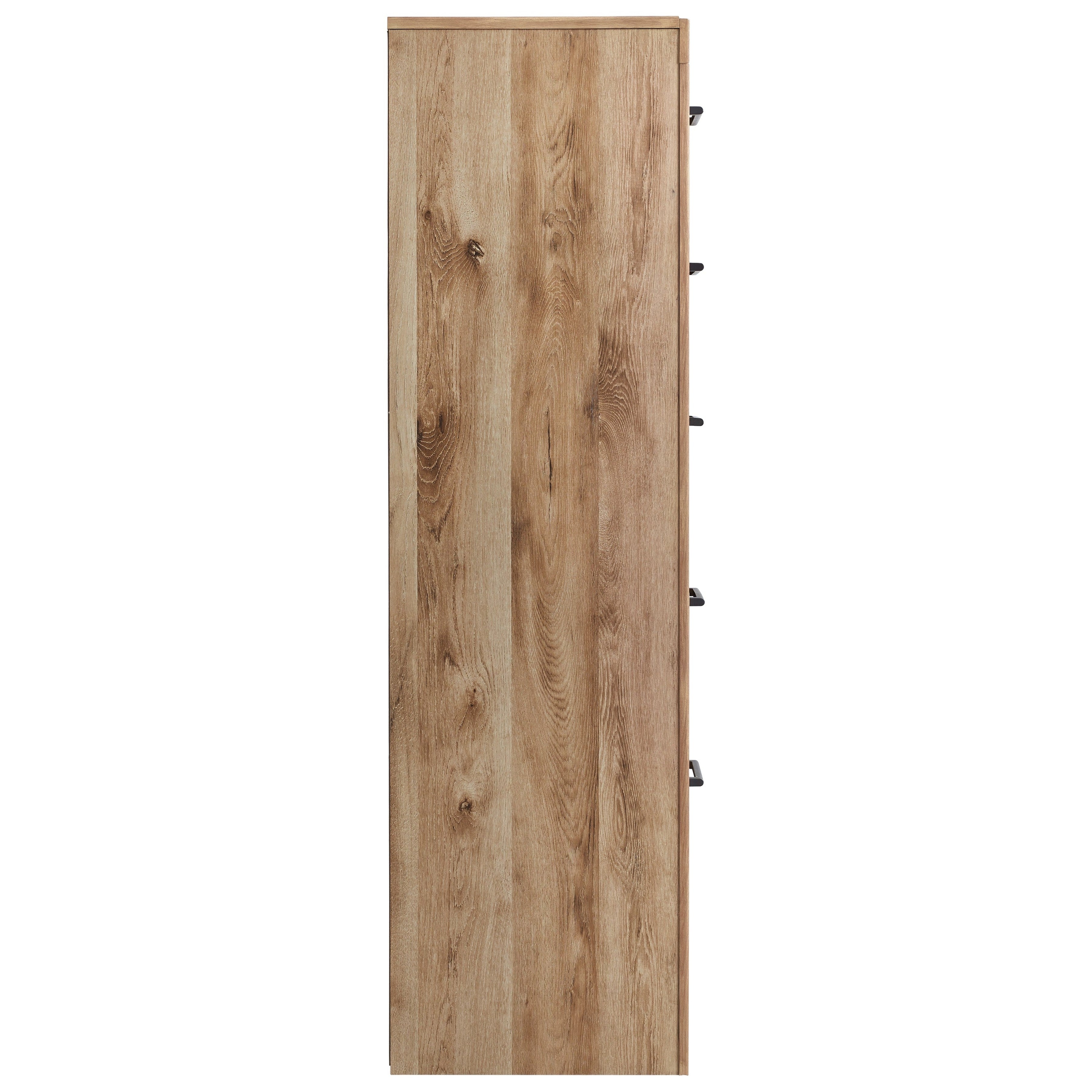 Hyanna Chest of Drawers Ash-B1050-46
