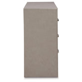 Surancha Dresser Ash-B1145-231