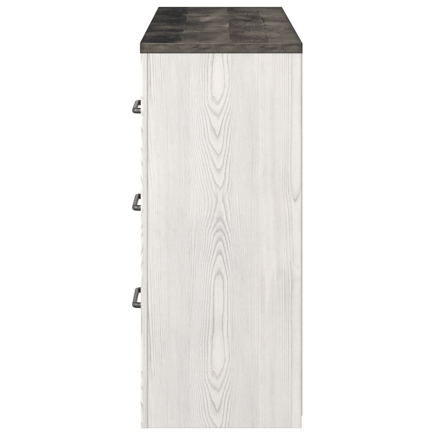 Gerridan Dresser Ash-B1190-31