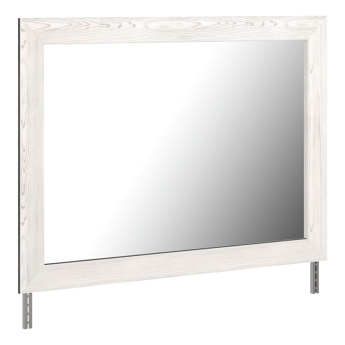 Gerridan Bedroom Mirror Ash-B1190-36