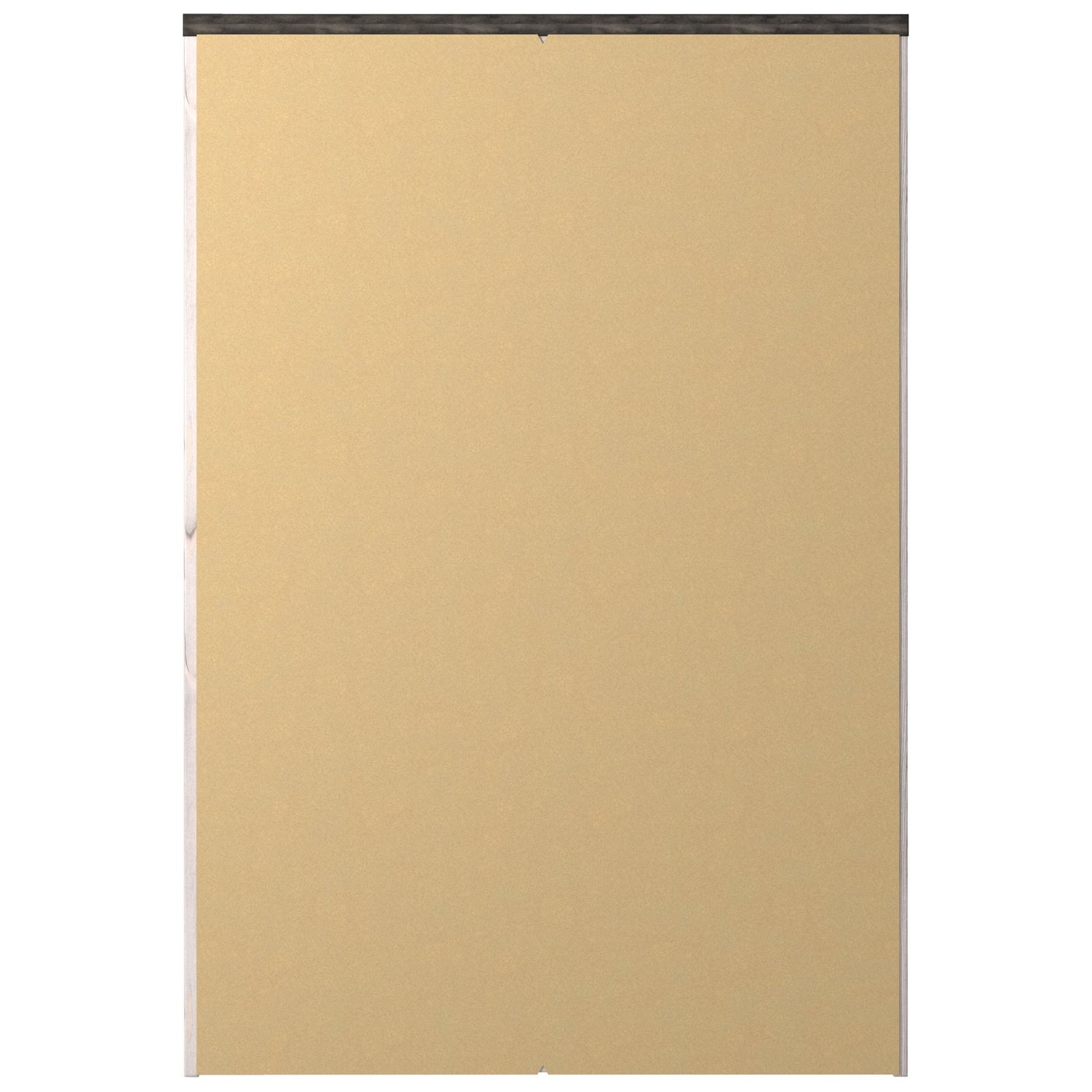 Gerridan Chest of Drawers Ash-B1190-44