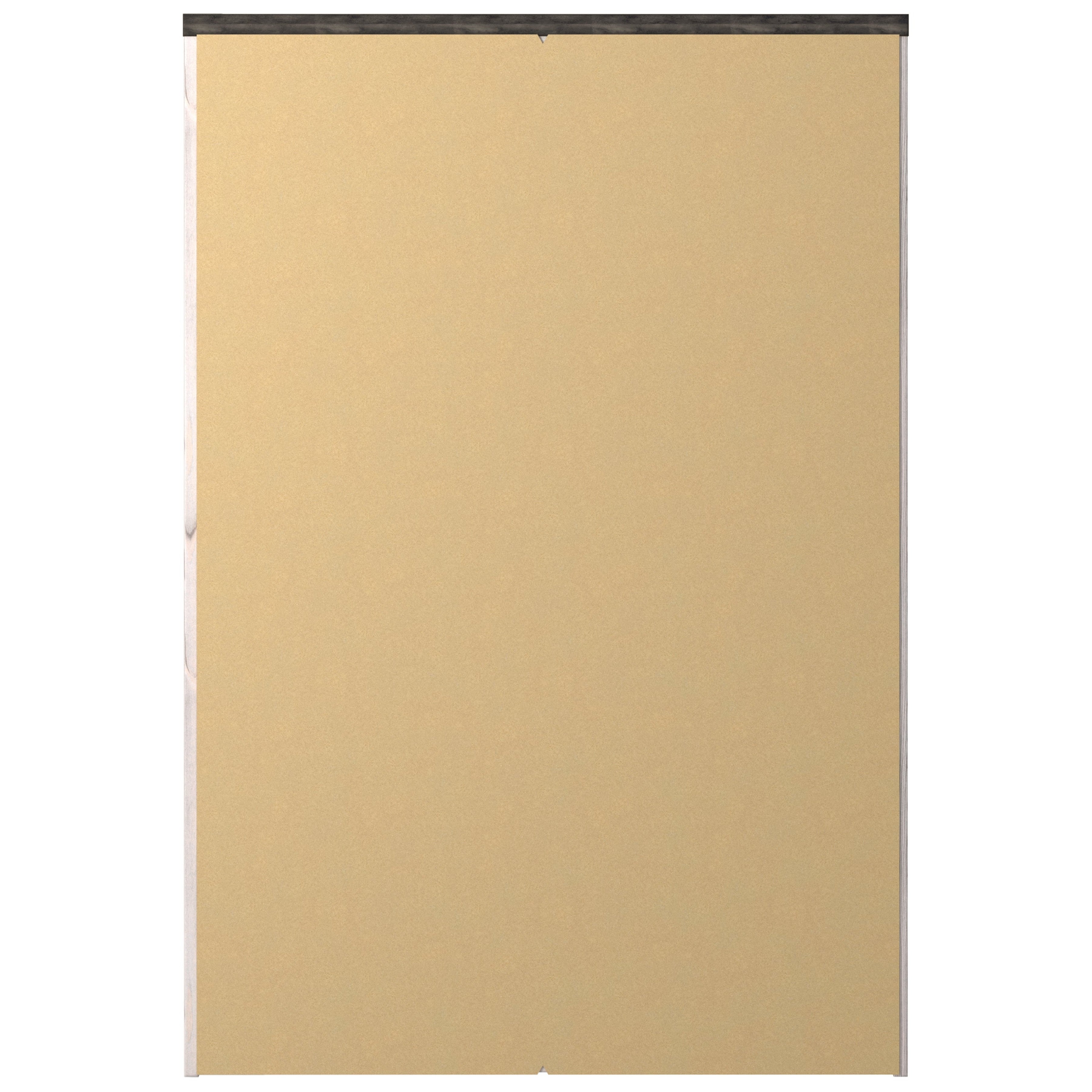 Gerridan Chest of Drawers Ash-B1190-44