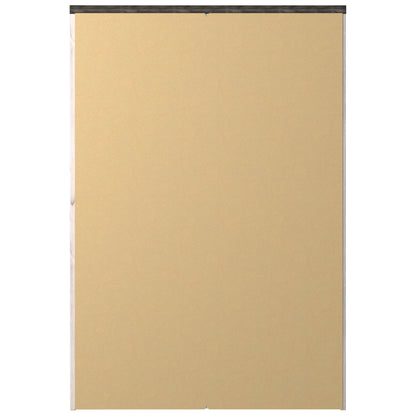 Gerridan Chest of Drawers Ash-B1190-44
