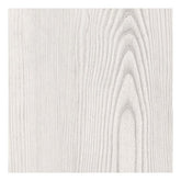 Gerridan King Panel Bed, Dresser, Mirror and 2 Nightstands Ash-B1190B19