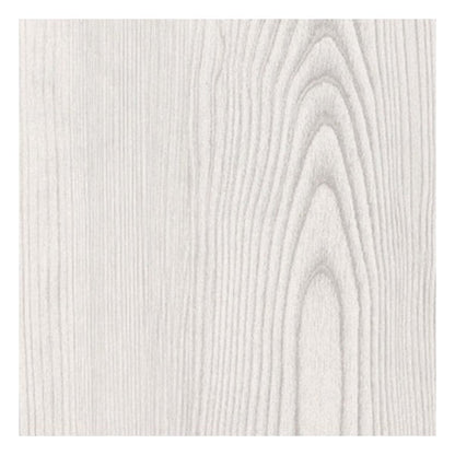 Gerridan Chest of Drawers Ash-B1190-44