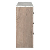 Senniberg Dresser Ash-B1191-31