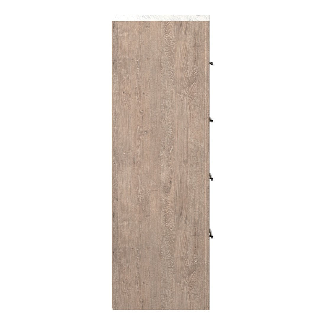 Senniberg Chest of Drawers Ash-B1191-44