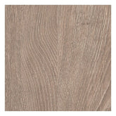 Senniberg Chest of Drawers Ash-B1191-44