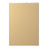 Cottonburg Chest of Drawers Ash-B1192-44