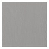 Cottonburg Chest of Drawers Ash-B1192-44