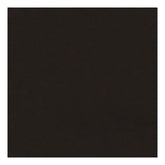 B128-SWATCH-500
