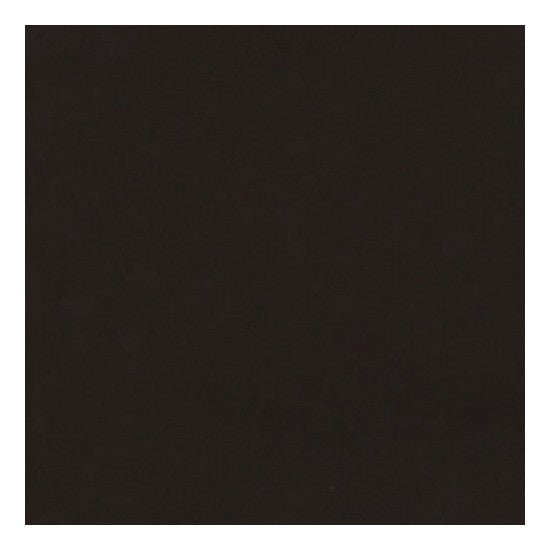 B128-SWATCH-500