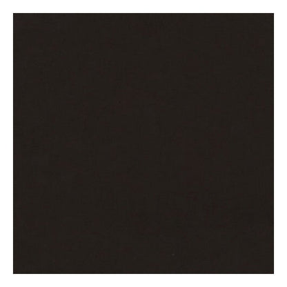 B128-SWATCH-500