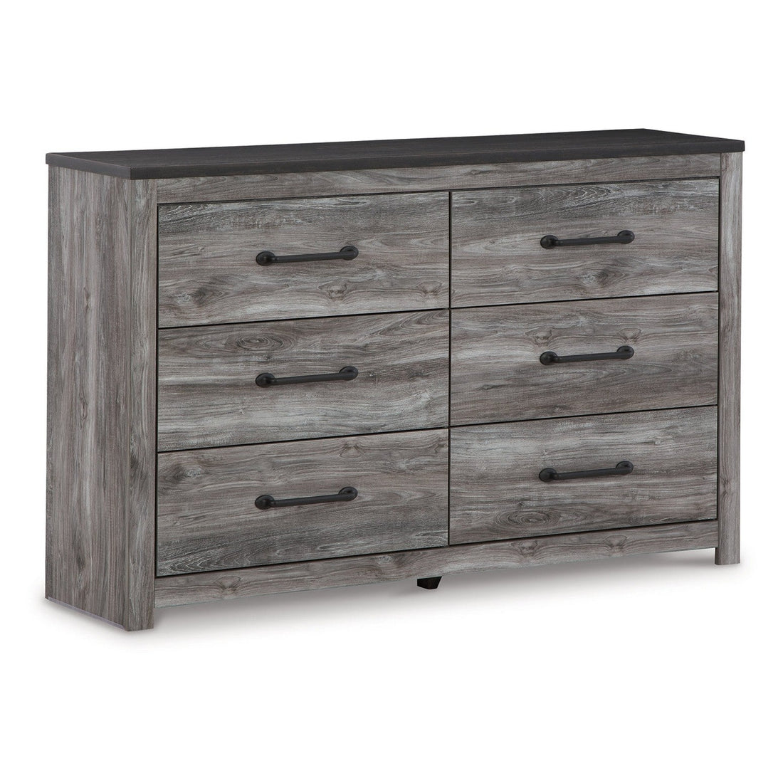 Bronyan Dresser Ash-B1290-31