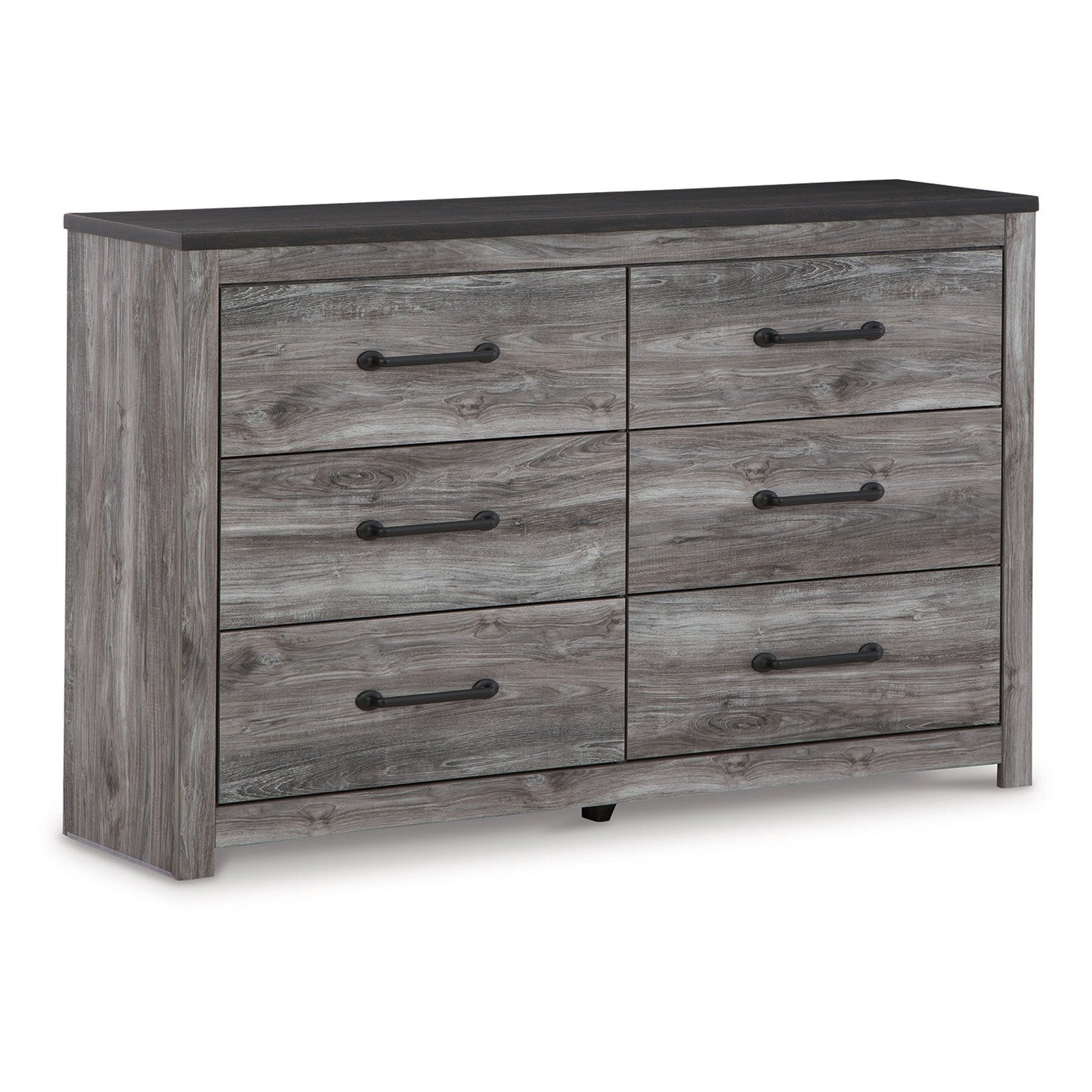 Bronyan Dresser Ash-B1290-31