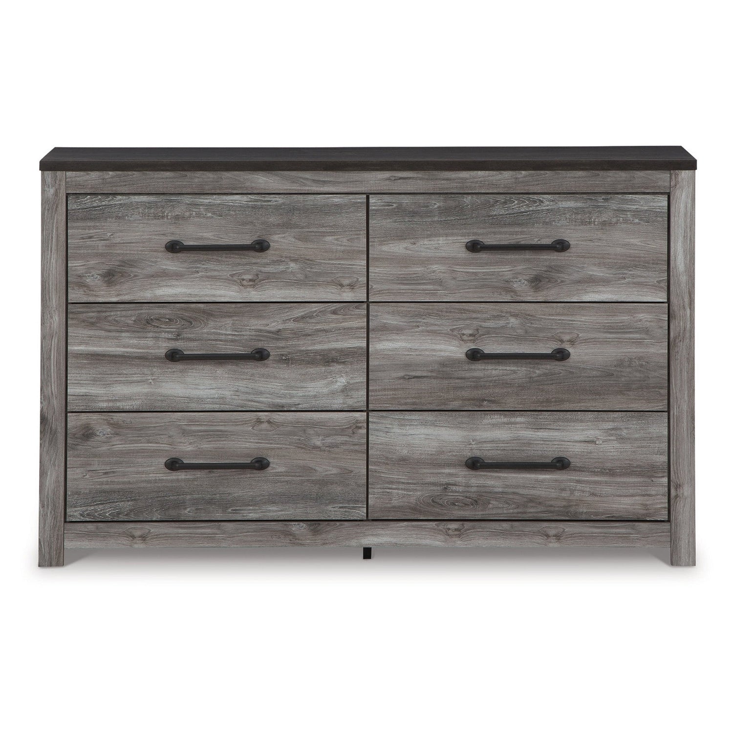 Bronyan Dresser Ash-B1290-31