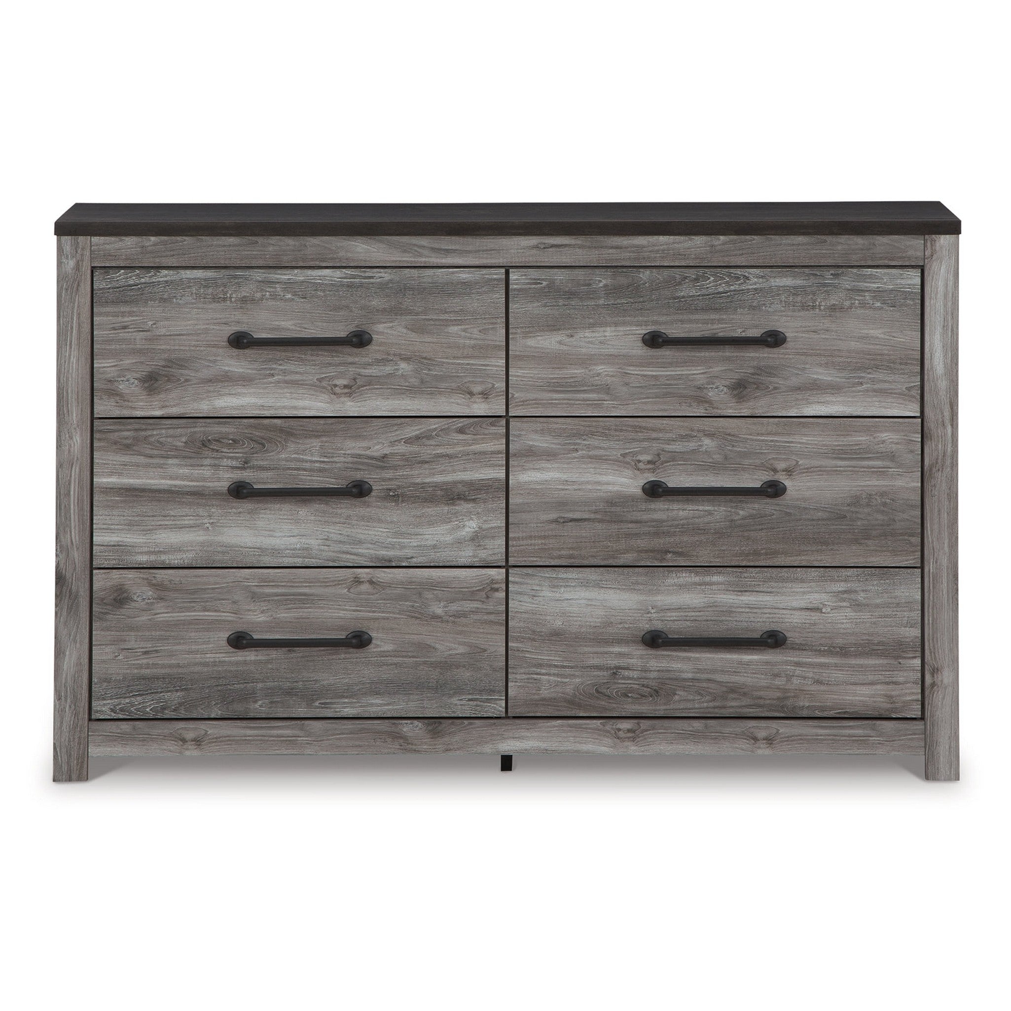 Bronyan Dresser Ash-B1290-31