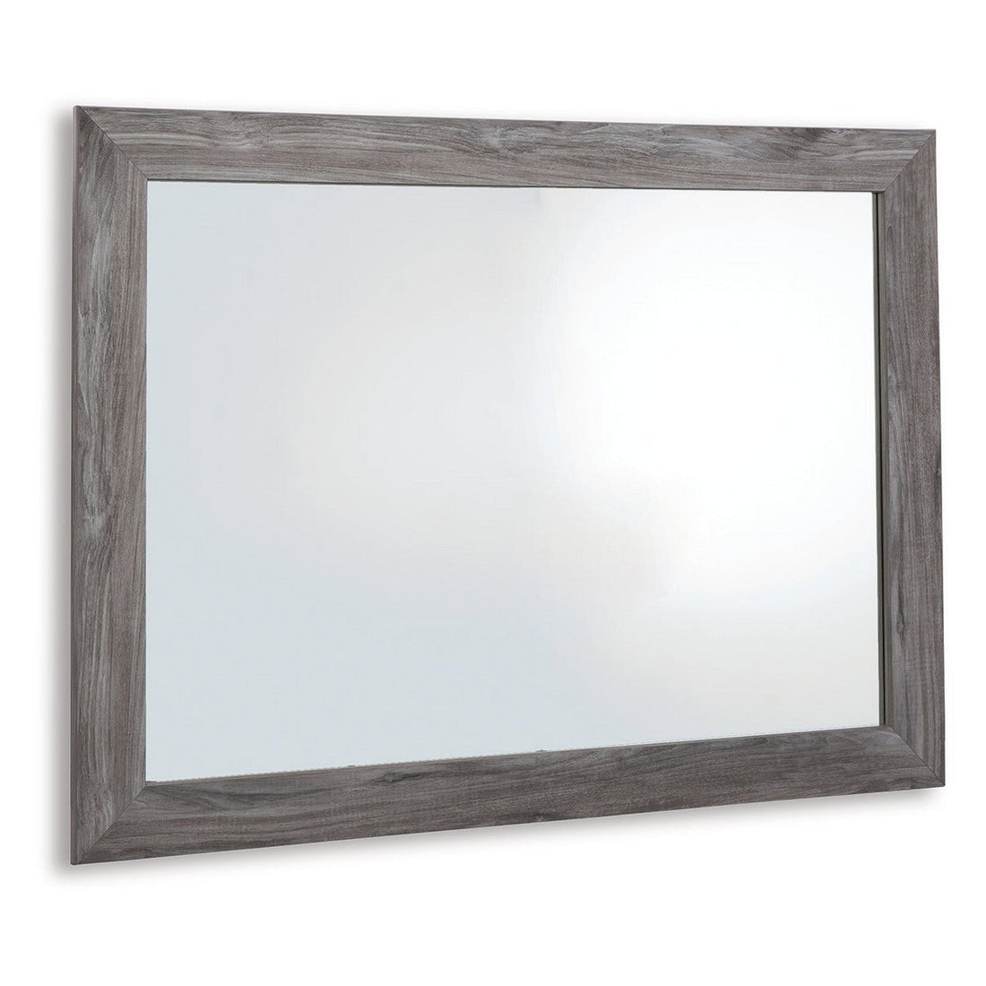 Bronyan Bedroom Mirror Ash-B1290-36