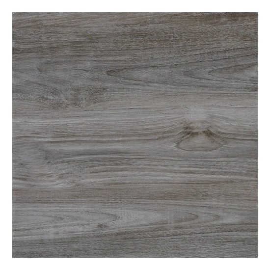 Bronyan Dresser Ash-B1290-31