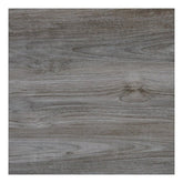 Bronyan Dresser Ash-B1290-31