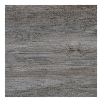 Bronyan Dresser Ash-B1290-31