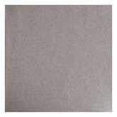 Dolante Upholstered Bed