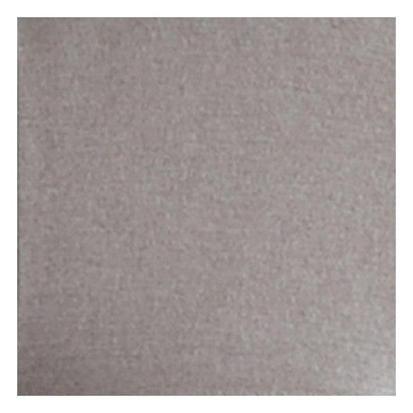 Dolante Upholstered Bed