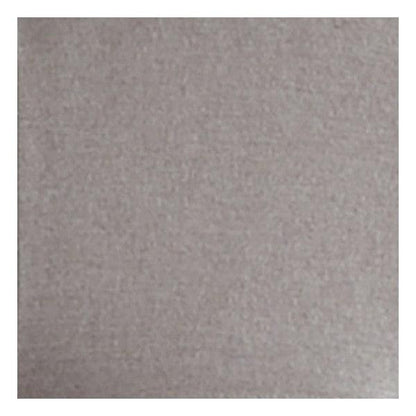 Dolante Upholstered Bed