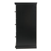 Maribel Dresser Ash-B138-31