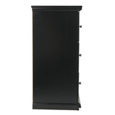 Maribel Dresser Ash-B138-31