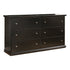 Maribel Dresser Ash-B138-31