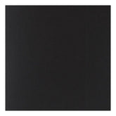 Maribel Full Panel Bed with Dresser, Mirror and 2 Nightstands Ash-B138B21