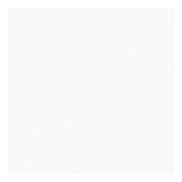 Bostwick Shoals Queen Panel Bed, Dresser, Mirror and 2 Nightstands Ash-B139B16