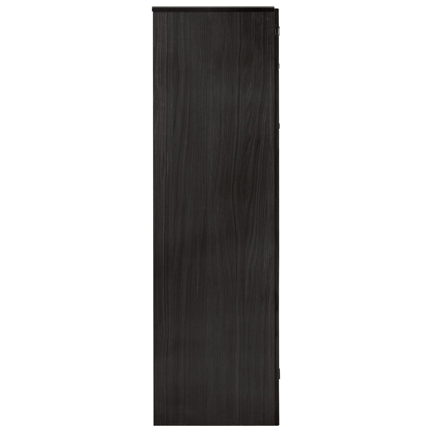 Kaydell Chest of Drawers Ash-B1420-46