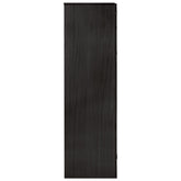 Kaydell Chest of Drawers Ash-B1420-46