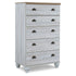 Haven Bay Chest of Drawers Ash-B1512-245