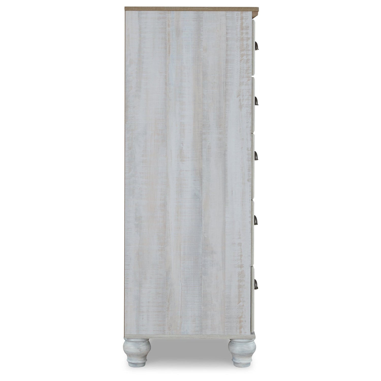 Haven Bay Chest of Drawers Ash-B1512-245