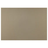 (3) FULL PLFM BED, LED HB B1515F-1*