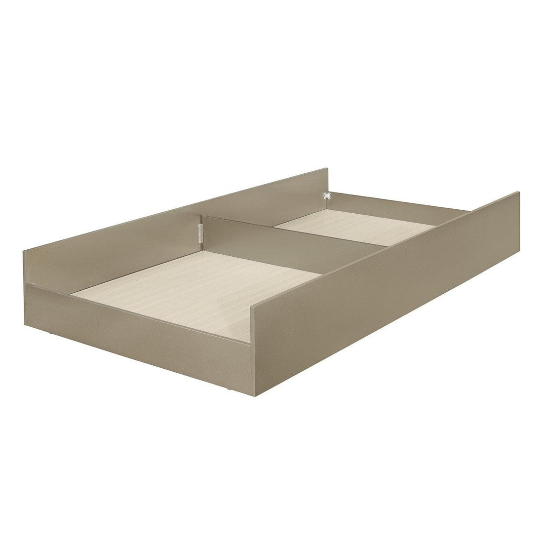 TRUNDLE/TOYBOX B1515-R