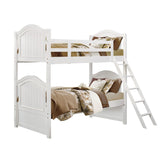(3) BUNKBED B1799-1*