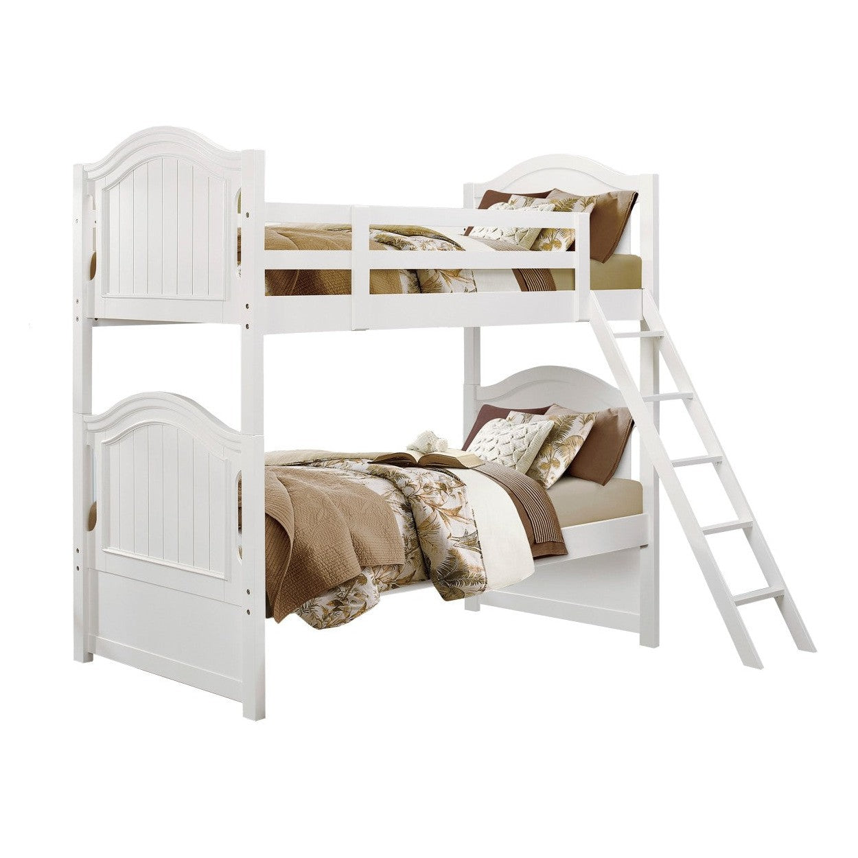 (3) BUNKBED B1799-1*