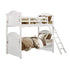 (3) BUNKBED B1799-1*