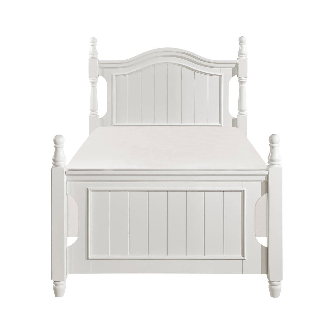 (3) TWIN BED B1799T-1*