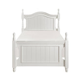 (3) TWIN BED B1799T-1*