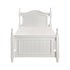 (3) TWIN BED B1799T-1*