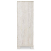Paxberry Dressing Chest