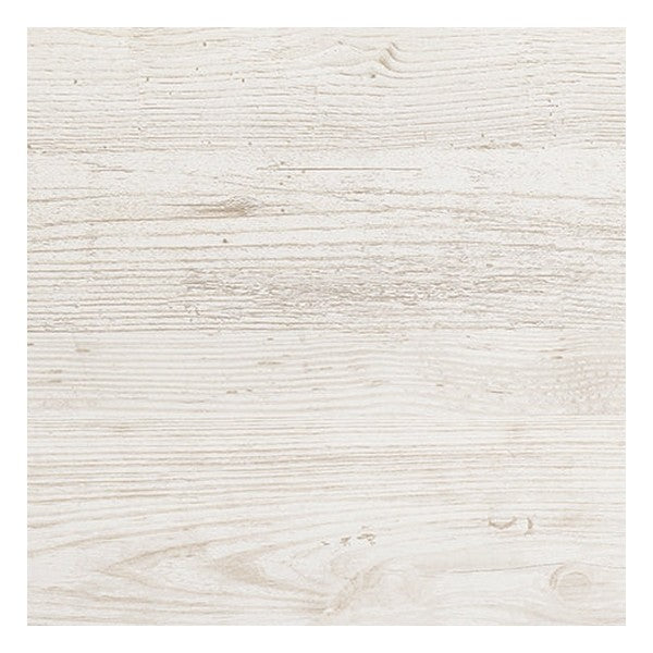 Paxberry Dresser and Mirror Ash-B181B8