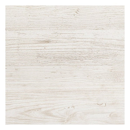Paxberry Dresser and Mirror Ash-B181B8